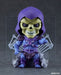 He-Man - Skeletor - Nendoroid Figur | yvolve Shop