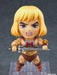 He-Man - Nendoroid Figur | yvolve Shop