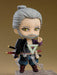 The Witcher - Geralt: Ronin - Nendoroid Figur | yvolve Shop