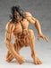 Attack on Titan - Eren Yeager: Attack Titan - Figur | yvolve Shop