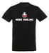 yvolve - Need Healing - T-Shirt | yvolve Shop